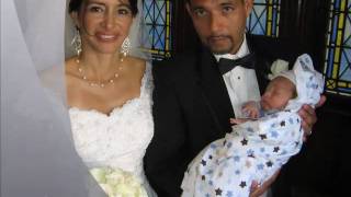 Dad's 50th Slideshow.wmv