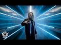 6IX9INE - WHEELIE ft. Tee Grizzley, Young Dolph, Tyga (RapKing Music Video)