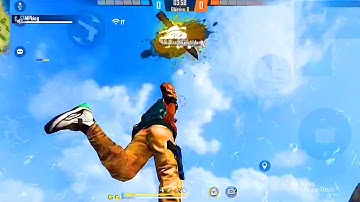 configuration perfecta para samsung a3 a5 a6 a7 j2 j5 j7 s5 s6 s7 s9 a10 a20 a30 a50 a70 free fire