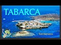 🏝ISLA de TABARCA 🇪🇸 | ALICANTE | 🏖⛵⚓