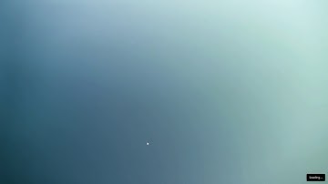 Team fortress 2 loading screen