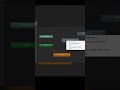 ¡ANIMA a TU ENEMIGO en UNITY! ✅