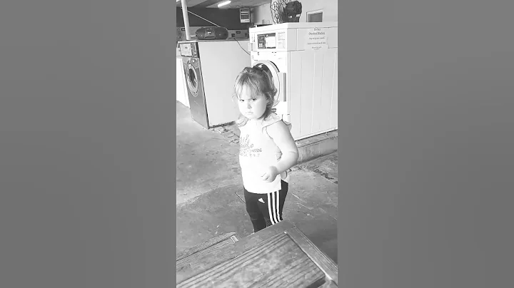 Riley Bug