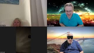 English.US.Journey.Creating.Transformation.with.Source