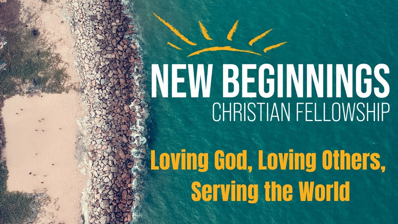 Pastor Jerry Lankford NBCF Church Worship & Service 12/28/2025 test