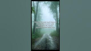 Rinduku tinggal Kenangan #literasi #puisi #sedihtakberujung #cinta #kreator #rindu