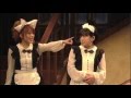 Download Tanaka Reina - Haikara Reina Tanaka Reina - Haikara Reina