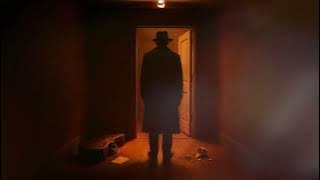 Download lagu I Never Meant to Break Like This – Daxlin Veylo