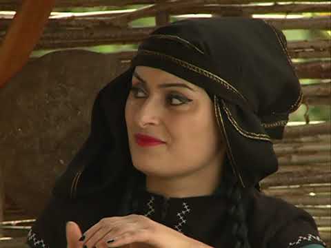 მოგზაურობა მაჭახელას ხეობაში