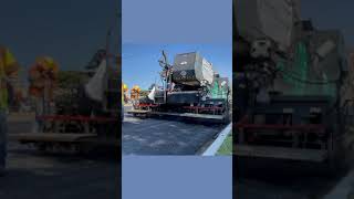 What is Plano doing to fix our roads?