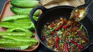 Bạn Sẽ Giàu Khi Biết Công Thức Kho Quẹt Này