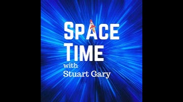 05: The Birth of a Black Hole Witnessed in Gravitational Waves