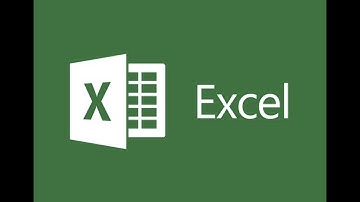 Microsoft Excel: How to move rows, columns and cells on a MacBook 2022