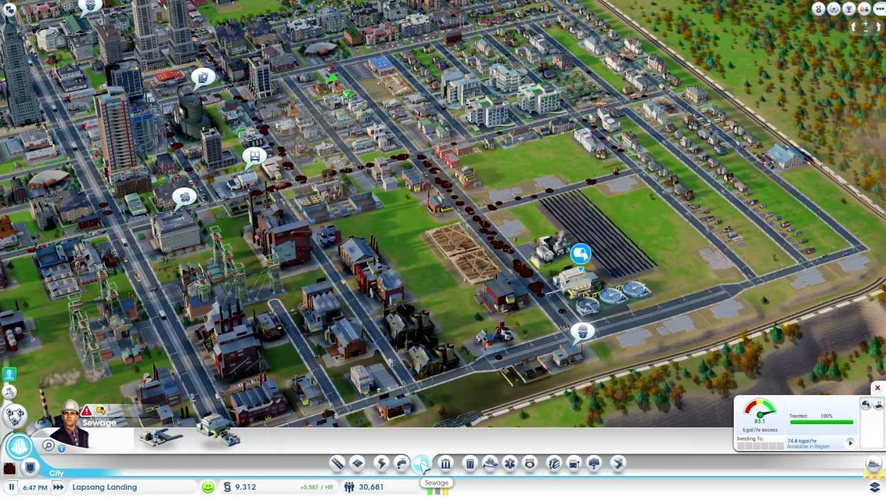 simcity 2013 download for android simcity 2013 download for android
