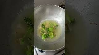 broccoli soupforbaby toddlerrecipes babyfoodideas souprecipe shorts foodshorts