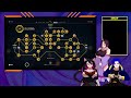 Assassin's Creed Origins (Playstation 4) (Episode 31) Twitch chat only viewable on my end