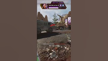 I watched one HollowFPS Video #shorts