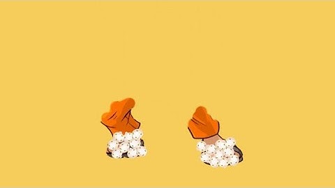 BrainUp level 108 Solution Walkthrough