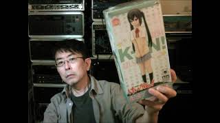 【廃盤】 中野テルヲ 現象界パレット2016 など BS-1011 mqdefault.jpg