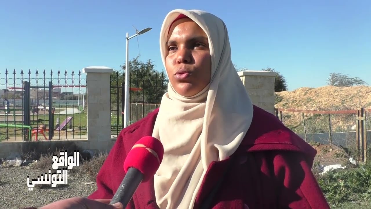 جري_مة  قت_ل  في اكبر الأحياء الشعبية في تونس  زوز جراائم في شهر واحد في واد مجردة