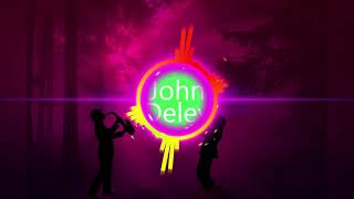 Bumper Tag John Deley No Copyright Music Música Sem Direitos Autorais