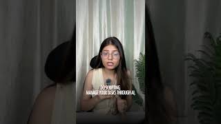 Government is Offering FREE AI Courses! How to Learn AI for Free | Government AI Course 2026