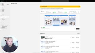 The Biggest Shopify Unlock I've Found in 9 Years
