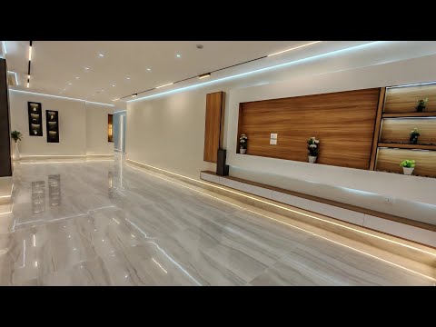 شقة 175م للبيع بحدائق الأهرام سوبر لوكس موقع مميز قرب البوابة الرابعة