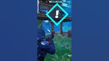 Clutched a 1v3 for a win!