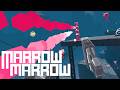 Marrow Marrow | Gameplay Introduction