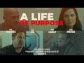 A life of purpose trailer 2024 official trailer  a jc films original