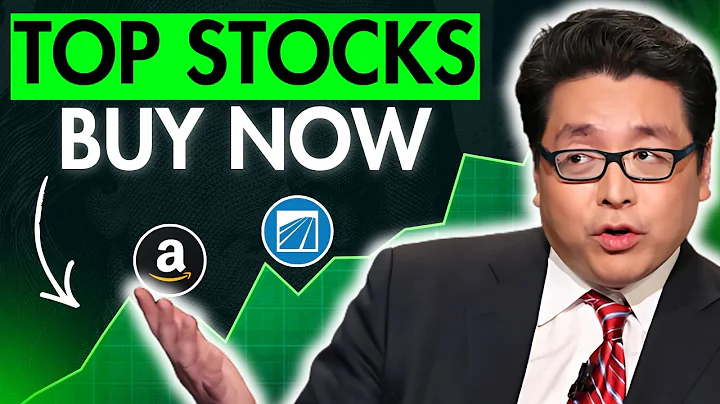 10 Value Stocks To Buy for 2026 Before the Next Rally