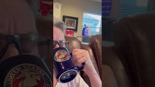 Joke Of The Day For 2826 8226