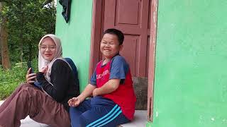 Download Lagu Girang banget ketemu ditha MP3