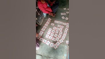 IGNOU NTT DECE PROJECT VIDEO DAY-28 (ACTIVITY 28)