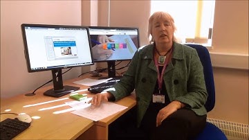 Accessible Information Standard - making it work