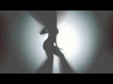 Scooter - One