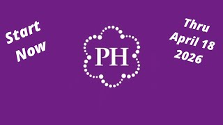 Info on joining Princess House #phpatty #princesshouse 