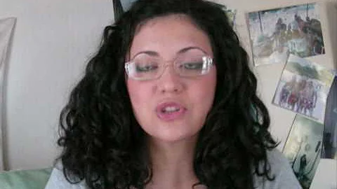 Che riso si tira agli sposi?