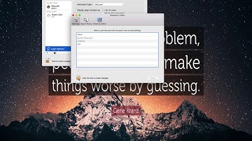 How To Enable Root On Mac
