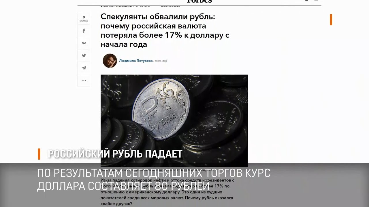Стоит менять рубли на доллары. Рубль ПМР К российскому рублю. Курс рубля ПМР К российскому рублю. Рубль упал по отношению к доллару. Почему рубль падает по отношению к доллару.