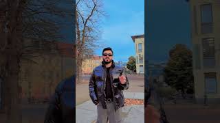 #canada #visa #newzealand #viral #ahmadsanghera