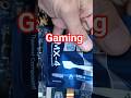 change thermal paste msi gaming #computergaming #laptopvspc #gamingcomputer #laptop