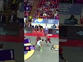 La Top 3 Blocks presented by Pokerstarsnews della 16^ giornata della Serie A Unipol 🖐🛑#basketball