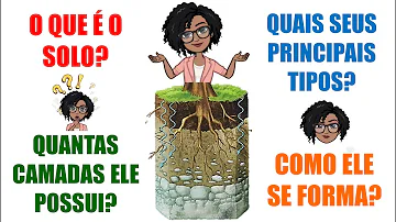 O que significa olhar de esguelha?