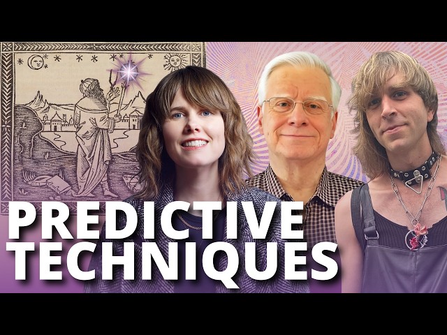 Decoding the First Hours of Life: Circumambulations & Primary Directions
