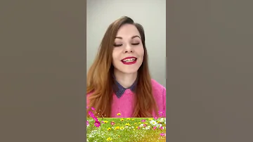 Духи с запахом скошенной травы