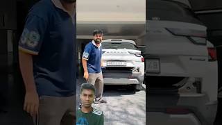 my Noida Swift 🏡 new gaming setup 🎮 #shorts vlog