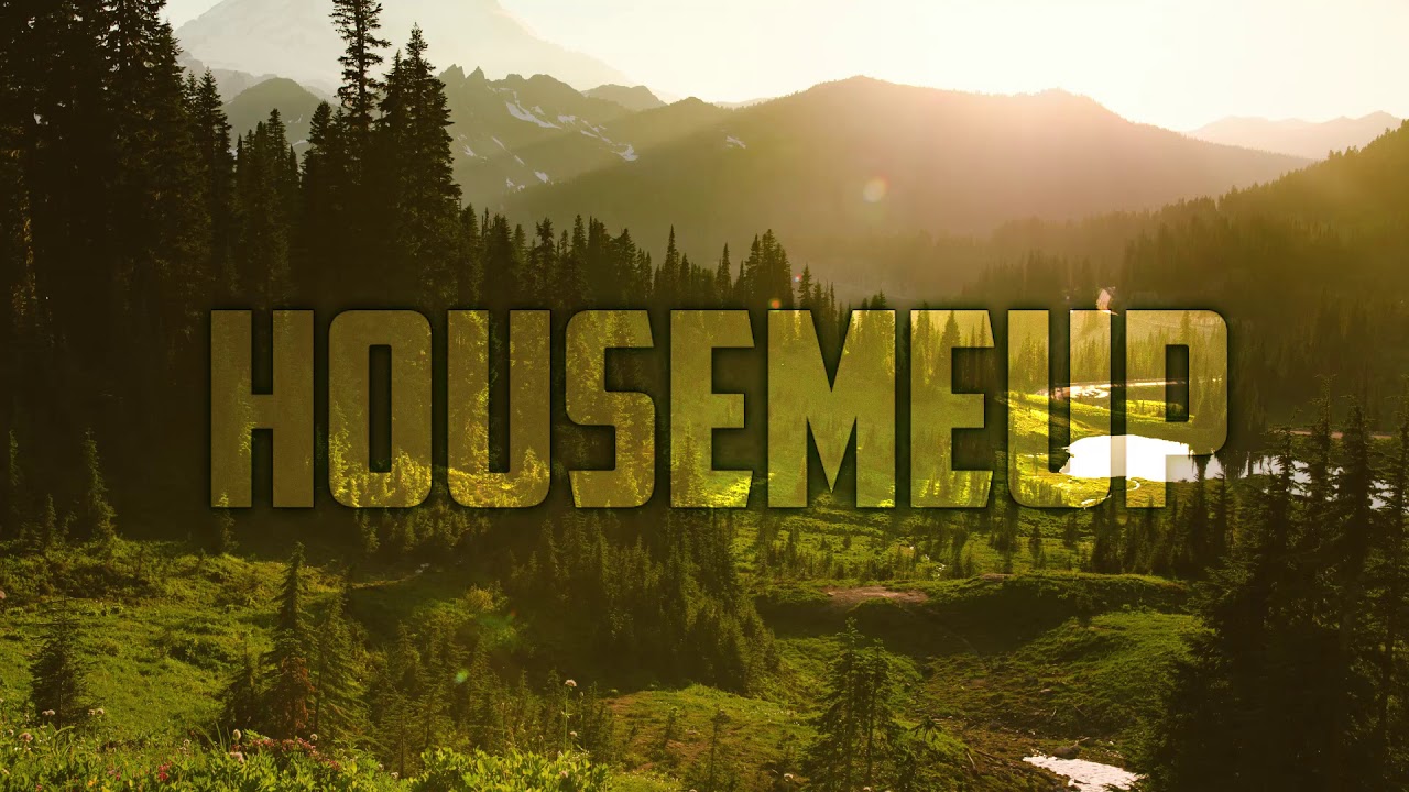 lump sugar Dj Khaikhan - Urfa`nin Etrafi Dumanli Daglar (Jota Karloza Remix)