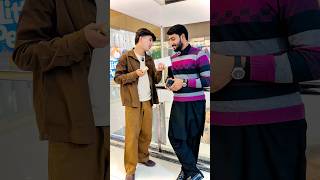 Mystery Box Or 1,00,000 Cash? Biggest Choice Challenge